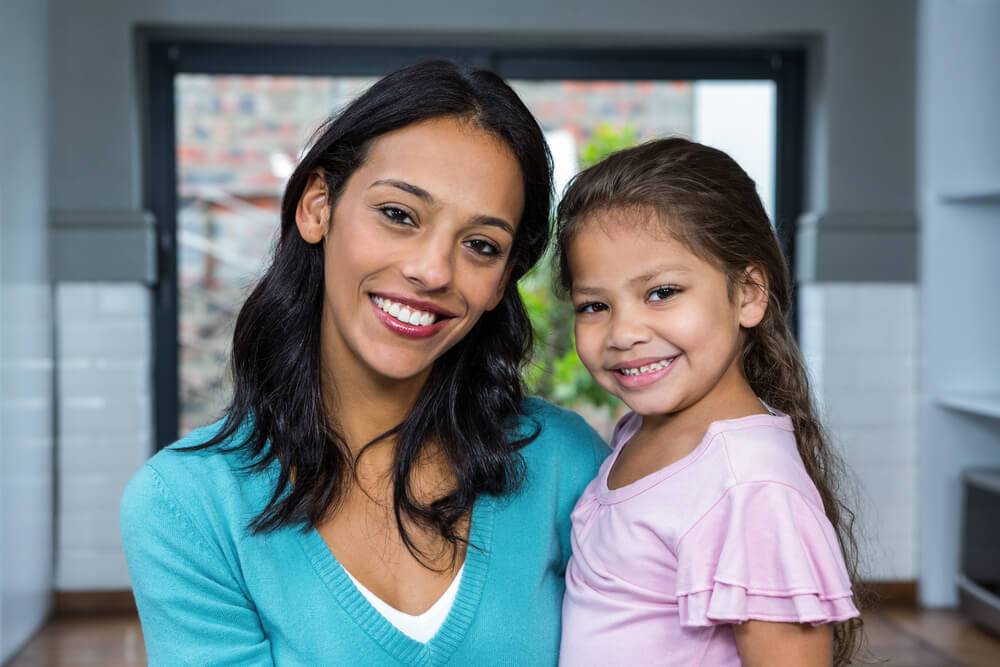 a z air duct advantages of cleaning vents for family health