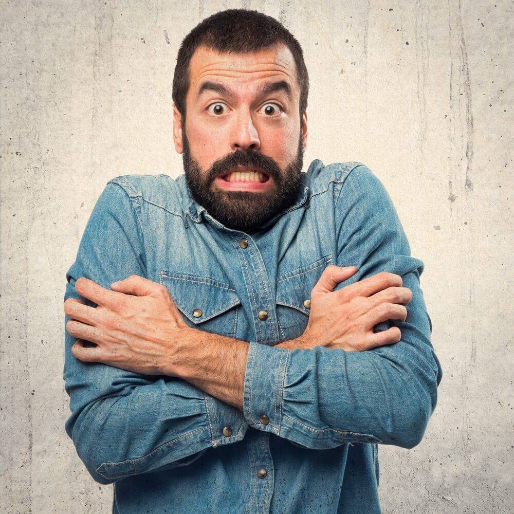 5 Ways to Keep Your Indoor Air Clean | A-Z Air Duct