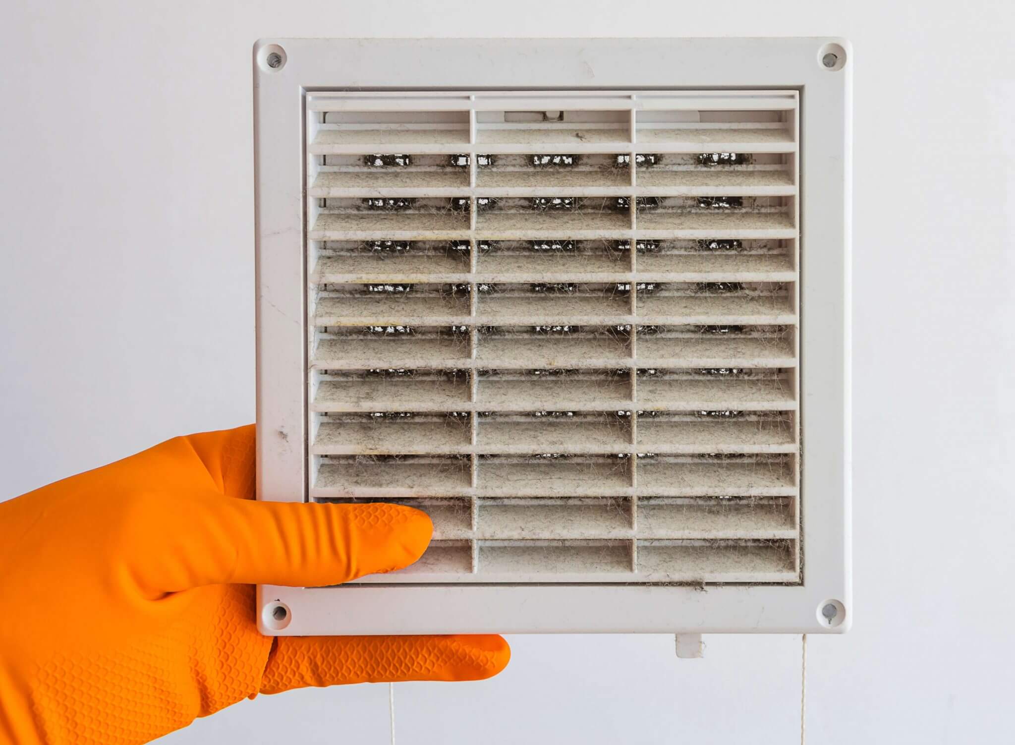 Residential & Commercial Air Duct Cleaning Experts AZ Air Duct