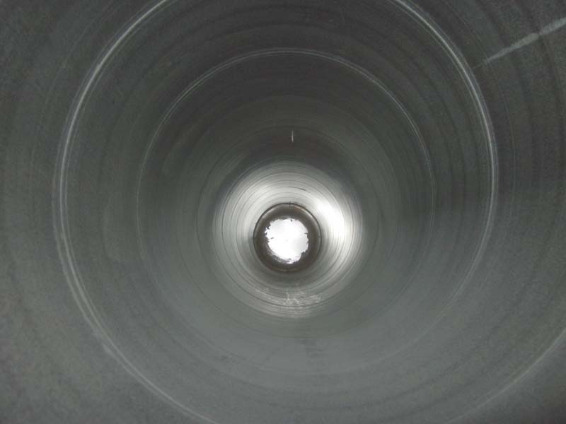 The Benefits of Air Duct Cleaning A-Z Air Duct in Phoenix, AZ