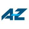 airductcleaningarizona.com-logo