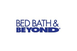 logo-bed-bath-beyond