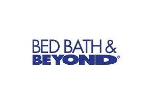 logo-bed-bath-beyond