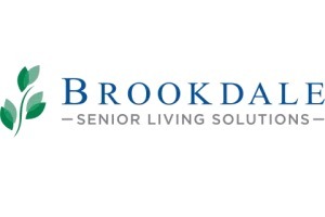 logo-brookdale
