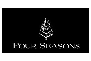 logo-four-seasons