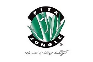 logo-pita-jungle