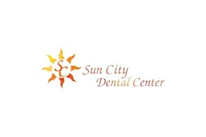 logo-sun-city-dental