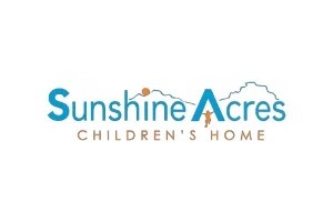 logo-sunshine-acres