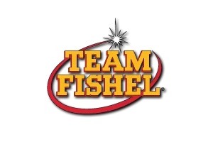 logo-team-fishel