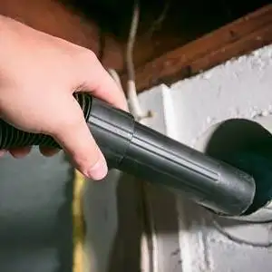 promo-dryer-vent-cleaning