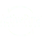 activepure