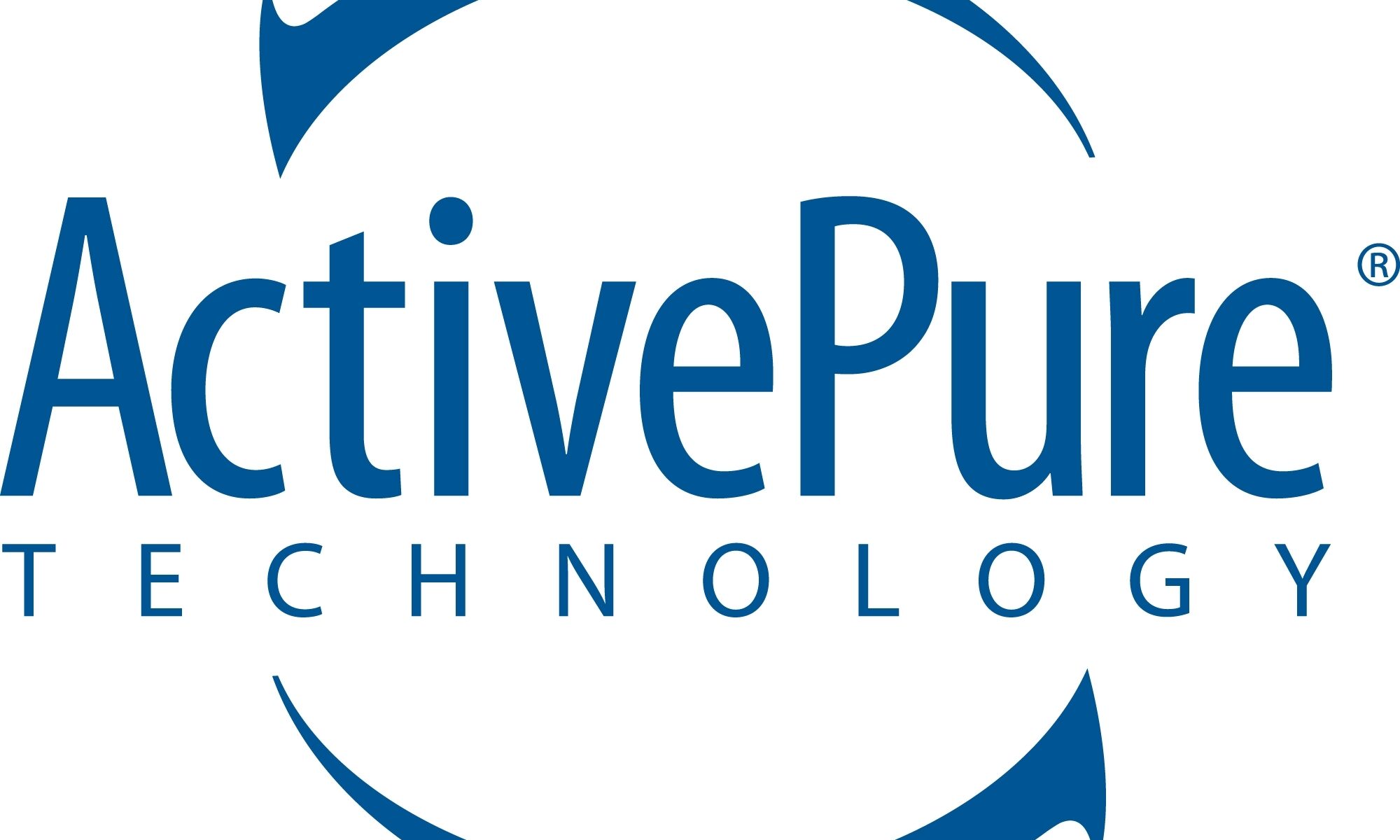 ActivePure Logo Blue 01 1